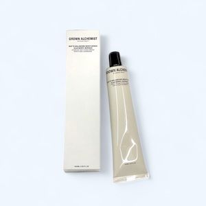 Grown Alchemist Matte Balancing Moisturizer